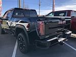 Used 2026 GMC Sierra 2500 AT4 Crew Cab for sale #M26349A - photo 2