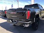 Used 2026 GMC Sierra 2500 AT4 Crew Cab for sale #M26349A - photo 5
