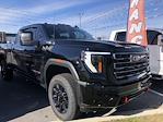 Used 2026 GMC Sierra 2500 AT4 Crew Cab for sale #M26349A - photo 7