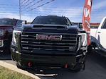 Used 2026 GMC Sierra 2500 AT4 Crew Cab for sale #M26349A - photo 8