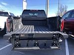 Used 2026 GMC Sierra 2500 AT4 Crew Cab for sale #M26349A - photo 9