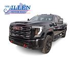 2024 GMC Sierra 2500 Crew Cab 4WD Pickup for sale #M26349B - photo 1