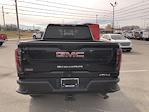 2024 GMC Sierra 2500 Crew Cab 4WD Pickup for sale #M26349B - photo 10