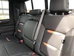 2024 GMC Sierra 2500 Crew Cab 4WD Pickup for sale #M26349B - photo 11