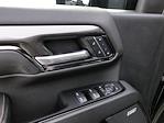 2024 GMC Sierra 2500 Crew Cab 4WD Pickup for sale #M26349B - photo 12