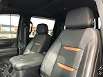 2024 GMC Sierra 2500 Crew Cab 4WD Pickup for sale #M26349B - photo 13