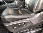2024 GMC Sierra 2500 Crew Cab 4WD Pickup for sale #M26349B - photo 14