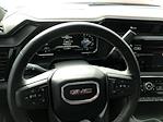 2024 GMC Sierra 2500 Crew Cab 4WD Pickup for sale #M26349B - photo 15
