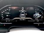 2024 GMC Sierra 2500 Crew Cab 4WD Pickup for sale #M26349B - photo 16