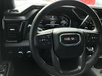 2024 GMC Sierra 2500 Crew Cab 4WD Pickup for sale #M26349B - photo 18