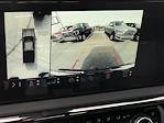 2024 GMC Sierra 2500 Crew Cab 4WD Pickup for sale #M26349B - photo 20