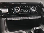 2024 GMC Sierra 2500 Crew Cab 4WD Pickup for sale #M26349B - photo 21