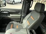 2024 GMC Sierra 2500 Crew Cab 4WD Pickup for sale #M26349B - photo 22