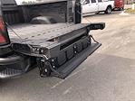 2024 GMC Sierra 2500 Crew Cab 4WD Pickup for sale #M26349B - photo 25