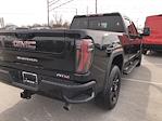 2024 GMC Sierra 2500 Crew Cab 4WD Pickup for sale #M26349B - photo 5