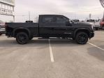 2024 GMC Sierra 2500 Crew Cab 4WD Pickup for sale #M26349B - photo 6