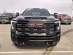 2024 GMC Sierra 2500 Crew Cab 4WD Pickup for sale #M26349B - photo 8