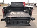 2024 GMC Sierra 2500 Crew Cab 4WD Pickup for sale #M26349B - photo 9