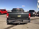 2017 Chevrolet Silverado 1500 Crew Cab 4WD Pickup for sale #M26358A - photo 10