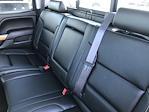 2017 Chevrolet Silverado 1500 Crew Cab 4WD Pickup for sale #M26358A - photo 11