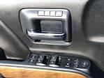 2017 Chevrolet Silverado 1500 Crew Cab 4WD Pickup for sale #M26358A - photo 12