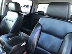 2017 Chevrolet Silverado 1500 Crew Cab 4WD Pickup for sale #M26358A - photo 13