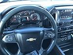 2017 Chevrolet Silverado 1500 Crew Cab 4WD Pickup for sale #M26358A - photo 15