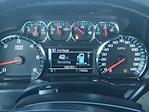 2017 Chevrolet Silverado 1500 Crew Cab 4WD Pickup for sale #M26358A - photo 16