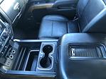 2017 Chevrolet Silverado 1500 Crew Cab 4WD Pickup for sale #M26358A - photo 17