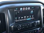 2017 Chevrolet Silverado 1500 Crew Cab 4WD Pickup for sale #M26358A - photo 19