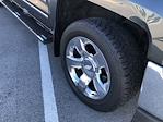 2017 Chevrolet Silverado 1500 Crew Cab 4WD Pickup for sale #M26358A - photo 3