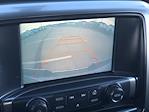 2017 Chevrolet Silverado 1500 Crew Cab 4WD Pickup for sale #M26358A - photo 20