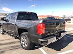 2017 Chevrolet Silverado 1500 Crew Cab 4WD Pickup for sale #M26358A - photo 2