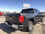 2017 Chevrolet Silverado 1500 Crew Cab 4WD Pickup for sale #M26358A - photo 5