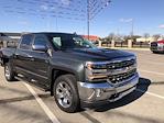 2017 Chevrolet Silverado 1500 Crew Cab 4WD Pickup for sale #M26358A - photo 7