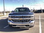 2017 Chevrolet Silverado 1500 Crew Cab 4WD Pickup for sale #M26358A - photo 8