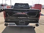 2024 GMC Sierra 2500 Crew Cab 4WD Pickup for sale #M26359A - photo 10