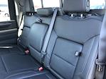 2024 GMC Sierra 2500 Crew Cab 4WD Pickup for sale #M26359A - photo 11