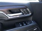 2024 GMC Sierra 2500 Crew Cab 4WD Pickup for sale #M26359A - photo 12