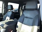 2024 GMC Sierra 2500 Crew Cab 4WD Pickup for sale #M26359A - photo 13