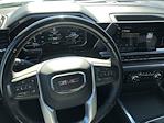 2024 GMC Sierra 2500 Crew Cab 4WD Pickup for sale #M26359A - photo 15