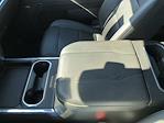 2024 GMC Sierra 2500 Crew Cab 4WD Pickup for sale #M26359A - photo 17