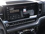 2024 GMC Sierra 2500 Crew Cab 4WD Pickup for sale #M26359A - photo 18