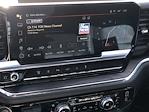 2024 GMC Sierra 2500 Crew Cab 4WD Pickup for sale #M26359A - photo 19