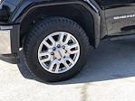 2024 GMC Sierra 2500 Crew Cab 4WD Pickup for sale #M26359A - photo 3