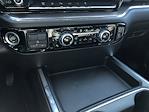 2024 GMC Sierra 2500 Crew Cab 4WD Pickup for sale #M26359A - photo 22