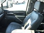 2024 GMC Sierra 2500 Crew Cab 4WD Pickup for sale #M26359A - photo 23