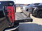 2024 GMC Sierra 2500 Crew Cab 4WD Pickup for sale #M26359A - photo 24