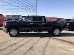2024 GMC Sierra 2500 Crew Cab 4WD Pickup for sale #M26359A - photo 4