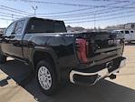 2024 GMC Sierra 2500 Crew Cab 4WD Pickup for sale #M26359A - photo 2